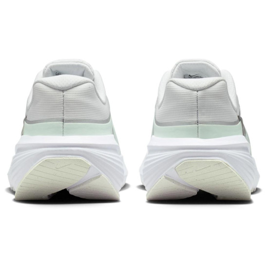 Nike Downshifter 14 W